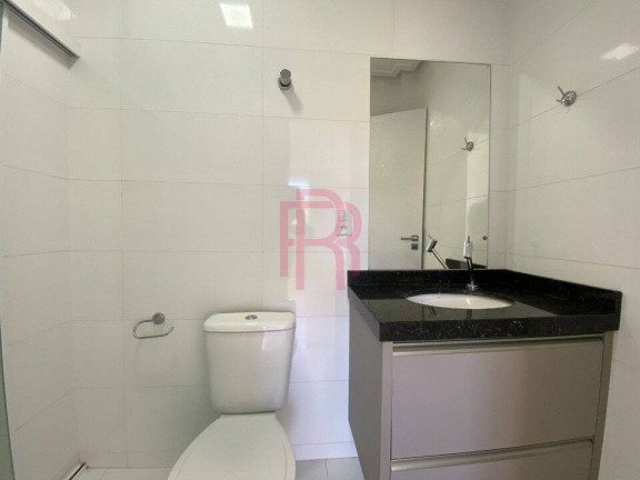 Imagem Apartamento com 2 Quartos para Alugar, 75 m² em Várzea Do Ranchinho - Camboriú Imagem Apartamento com 2 Quartos para Alugar, 75 m² em Várzea Do Ranchinho - Camboriú