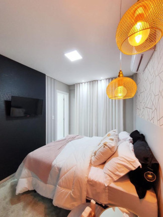 Imagem Apartamento com 2 Quartos à Venda, 109 m² em Zona Nova - Capao Da Canoa Imagem Apartamento com 2 Quartos à Venda, 109 m² em Zona Nova - Capao Da Canoa