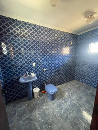 Imagem Sobrado com 3 Quartos à Venda, 140 m² em Altos De Votorantim - Votorantim Imagem Sobrado com 3 Quartos à Venda, 140 m² em Altos De Votorantim - Votorantim