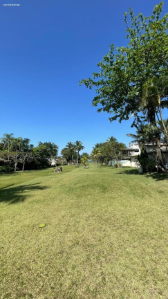 Imagem Casa de Condomínio com 3 Quartos à Venda, 381 m² em Guaeca - São Sebastião Imagem Casa de Condomínio com 3 Quartos à Venda, 381 m² em Guaeca - São Sebastião