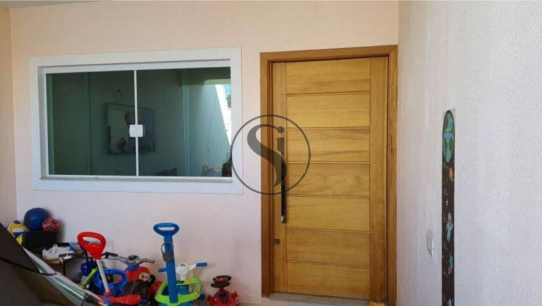 Imagem Sobrado com 3 Quartos à Venda, 114 m² em Ipiranga - São Paulo Imagem Sobrado com 3 Quartos à Venda, 114 m² em Ipiranga - São Paulo