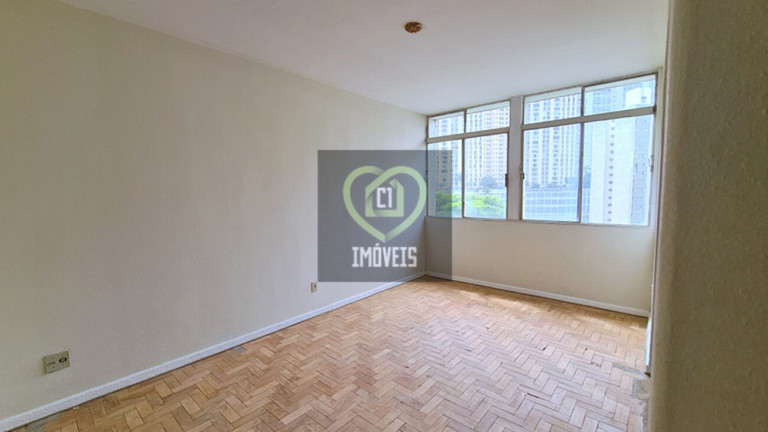Imagem Apartamento com 2 Quartos à Venda, 89 m² em Bela Vista - São Paulo Imagem Apartamento com 2 Quartos à Venda, 89 m² em Bela Vista - São Paulo