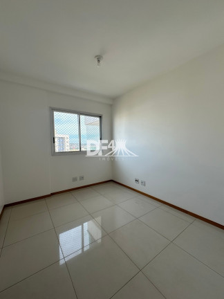 Imagem Imóvel com 4 Quartos à Venda, 182 m² em Norte (águas Claras) - Brasília Imagem Imóvel com 4 Quartos à Venda, 182 m² em Norte (águas Claras) - Brasília