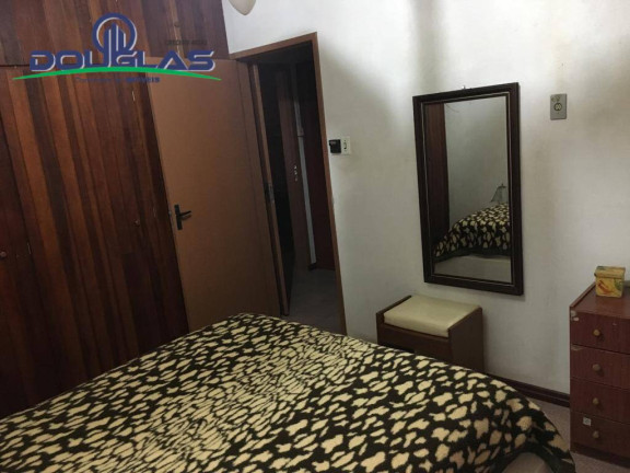 Imagem Casa com 3 Quartos à Venda, 7.000 m² em Viamão Imagem Casa com 3 Quartos à Venda, 7.000 m² em Viamão