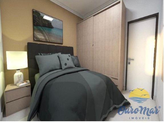 Imagem Casa com 2 Quartos à Venda, 60 m² em Nova Itanhaém - Itanhaém Imagem Casa com 2 Quartos à Venda, 60 m² em Nova Itanhaém - Itanhaém
