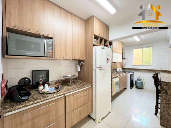 Imagem Casa de Condomínio com 5 Quartos à Venda, 540 m² em Granja Viana - Cotia Imagem Casa de Condomínio com 5 Quartos à Venda, 540 m² em Granja Viana - Cotia
