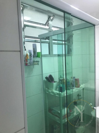 Imagem Apartamento com 2 Quartos à Venda, 120 m² em Liberdade - São Paulo