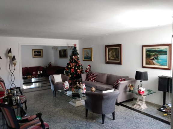 Imagem Imóvel com 3 Quartos à Venda, 354 m² em Barra Da Tijuca - Rio De Janeiro Imagem Imóvel com 3 Quartos à Venda, 354 m² em Barra Da Tijuca - Rio De Janeiro