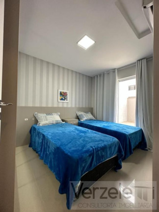 Imagem Apartamento com 3 Quartos à Venda, 320 m² em Centro - Balneário Camboriú