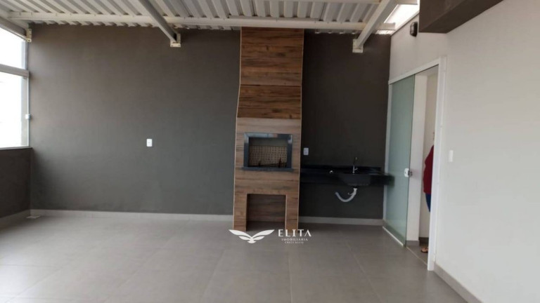 Imagem Apartamento com 3 Quartos à Venda, 82 m² em Itajuba - Barra Velha Imagem Apartamento com 3 Quartos à Venda, 82 m² em Itajuba - Barra Velha