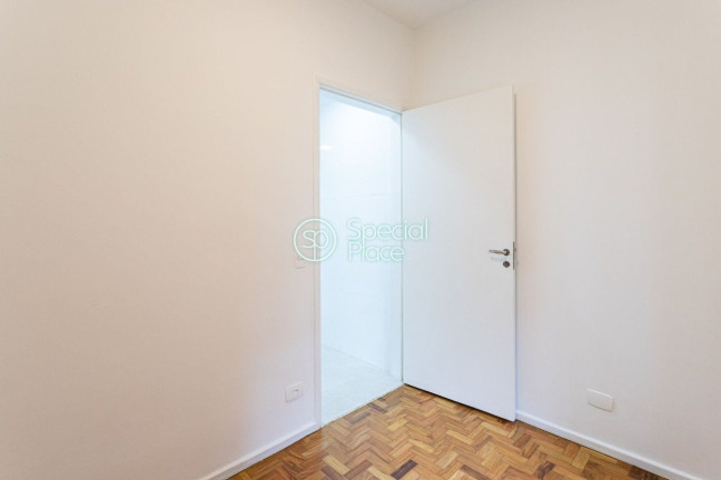 Imagem Apartamento com 3 Quartos à Venda, 300 m² em Itaim Bibi - São Paulo Imagem Apartamento com 3 Quartos à Venda, 300 m² em Itaim Bibi - São Paulo