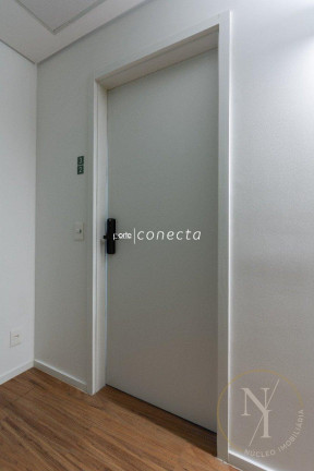 Imagem Imóvel com 1 Quarto à Venda, 56 m² em Cidade Mãe Do Céu - São Paulo