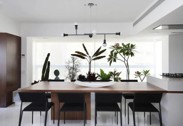 Imagem Apartamento com 2 Quartos para Alugar, 174 m² em Vila Clementino - São Paulo Imagem Apartamento com 2 Quartos para Alugar, 174 m² em Vila Clementino - São Paulo