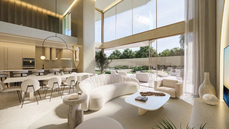 Imagem Apartamento com 3 Quartos à Venda, 189 m² em Praia Brava De Itajaí - Itajaí Imagem Apartamento com 3 Quartos à Venda, 189 m² em Praia Brava De Itajaí - Itajaí