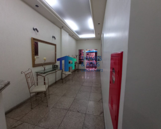 Imagem Imóvel com 3 Quartos à Venda, 240 m² em Centro - Juiz De Fora Imagem Imóvel com 3 Quartos à Venda, 240 m² em Centro - Juiz De Fora
