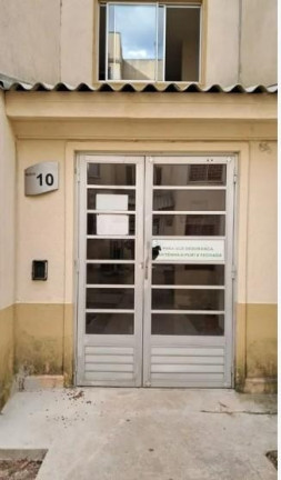 Imagem Apartamento com 2 Quartos à Venda, 46 m² em Ganchinho - Curitiba Imagem Apartamento com 2 Quartos à Venda, 46 m² em Ganchinho - Curitiba