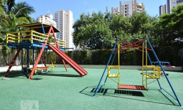 Imagem Apartamento com 3 Quartos à Venda, 68 m² em Vila Gomes Cardim - São Paulo Imagem Apartamento com 3 Quartos à Venda, 68 m² em Vila Gomes Cardim - São Paulo