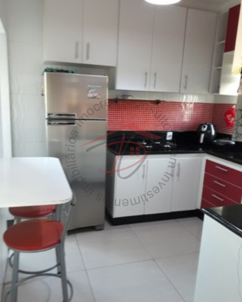Imagem Imóvel com 3 Quartos à Venda, 68 m² em Jardim Residencial Firenze - Hortolândia Imagem Imóvel com 3 Quartos à Venda, 68 m² em Jardim Residencial Firenze - Hortolândia