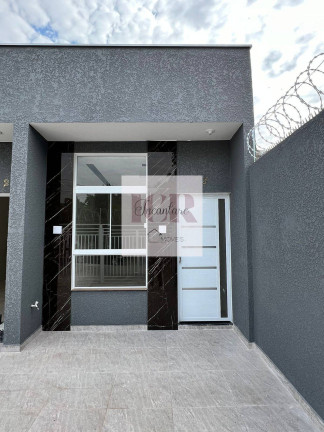 Imagem Casa com 2 Quartos à Venda, 53 m² em Parque Esmeralda - Sorocaba