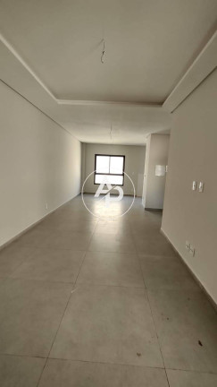 Imagem Sobrado com 3 Quartos à Venda, 162 m² em Orfãs - Ponta Grossa