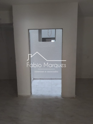 Imagem Apartamento com 2 Quartos à Venda, 38 m² em Vila Ré - São Paulo Imagem Apartamento com 2 Quartos à Venda, 38 m² em Vila Ré - São Paulo