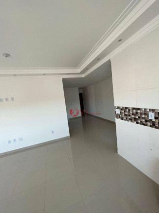 Imagem Apartamento com 3 Quartos à Venda, 115 m² em Vila Guilhermina - São Paulo Imagem Apartamento com 3 Quartos à Venda, 115 m² em Vila Guilhermina - São Paulo