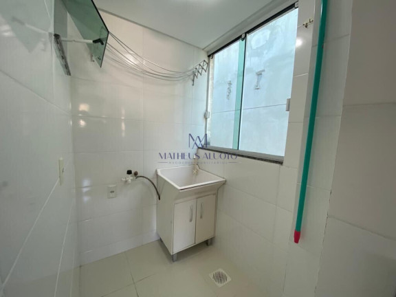 Imagem Apartamento com 2 Quartos à Venda, 78 m² em Meia Praia - Itapema