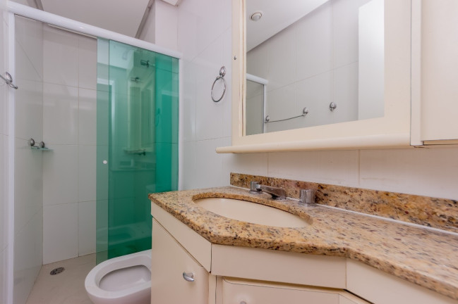 Imagem Apartamento com 3 Quartos à Venda, 67 m² em Vila Mariana - São Paulo Imagem Apartamento com 3 Quartos à Venda, 67 m² em Vila Mariana - São Paulo