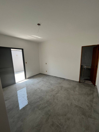Imagem Casa com 3 Quartos à Venda, 105 m² em Jardim Marambaia Ii - Jundiaí