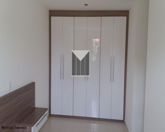 Imagem Imóvel com 2 Quartos à Venda, 69 m² em Jardim Carlos Gomes - Jundiaí Imagem Imóvel com 2 Quartos à Venda, 69 m² em Jardim Carlos Gomes - Jundiaí