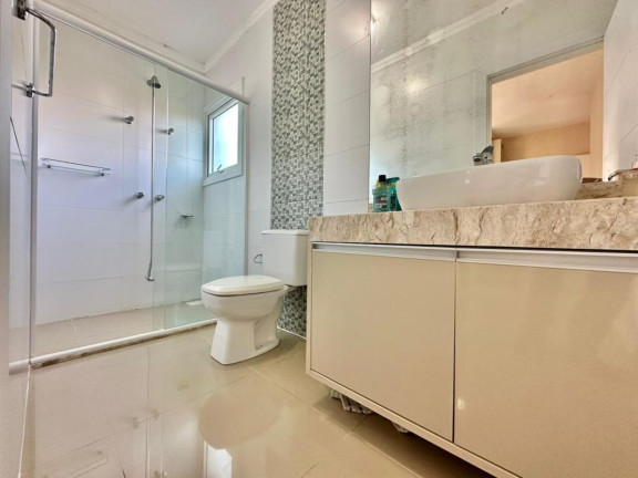 Imagem Casa com 4 Quartos à Venda, 200 m² em Arco Iris - Capao Da Canoa Imagem Casa com 4 Quartos à Venda, 200 m² em Arco Iris - Capao Da Canoa