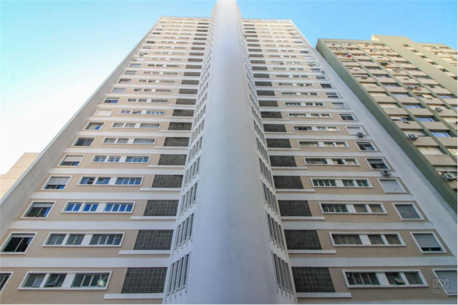 Imagem Apartamento com 4 Quartos à Venda, 207 m² em Centro Histórico - Porto Alegre Imagem Apartamento com 4 Quartos à Venda, 207 m² em Centro Histórico - Porto Alegre