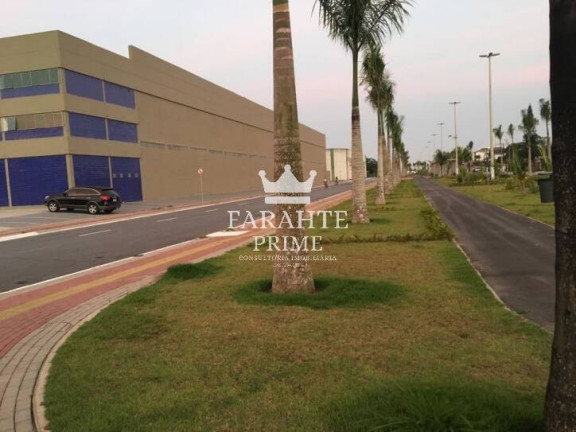 Imagem Galpão à Venda, 5.600 m² em Vila Mirim - Praia Grande Imagem Galpão à Venda, 5.600 m² em Vila Mirim - Praia Grande