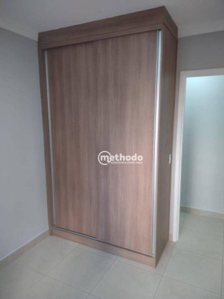 Imagem Apartamento com 2 Quartos à Venda, 54 m² em Swift - Campinas Imagem Apartamento com 2 Quartos à Venda, 54 m² em Swift - Campinas