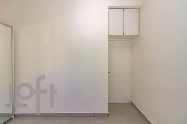 Imagem Apartamento com 2 Quartos à Venda, 71 m² em Bom Retiro - São Paulo Imagem Apartamento com 2 Quartos à Venda, 71 m² em Bom Retiro - São Paulo