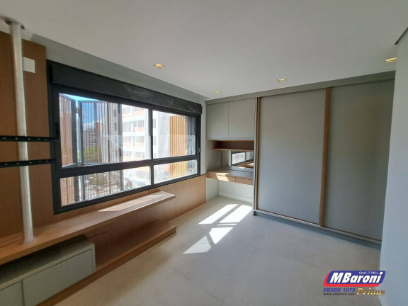 Imagem Apartamento com 3 Quartos para Alugar, 100 m² em Perdizes - São Paulo Imagem Apartamento com 3 Quartos para Alugar, 100 m² em Perdizes - São Paulo