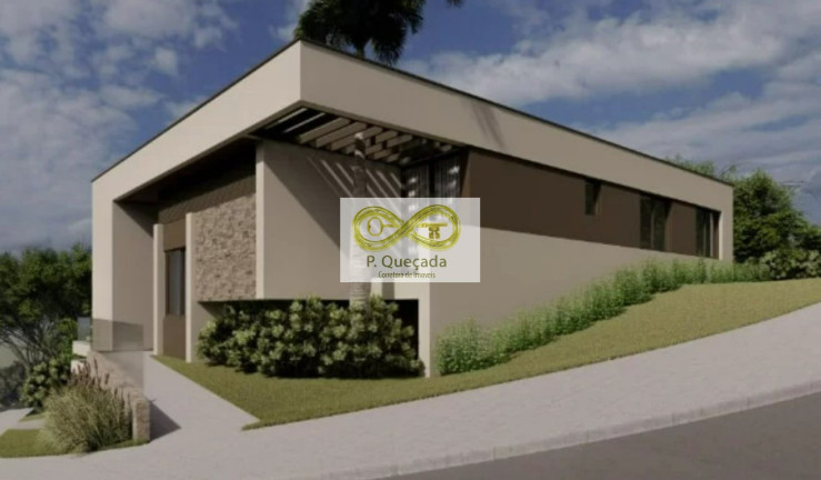Imagem Casa com 3 Quartos à Venda, 253 m² em Jardim García - Campinas Imagem Casa com 3 Quartos à Venda, 253 m² em Jardim García - Campinas