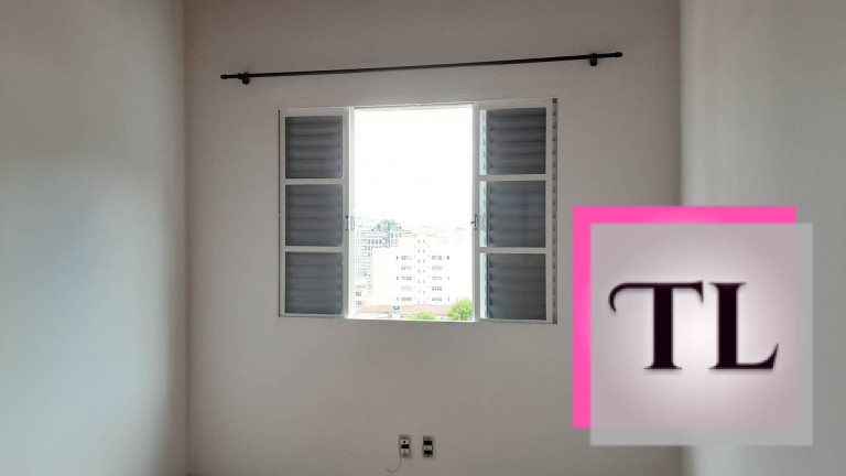 Imagem Casa com 3 Quartos para Alugar, 70 m² em Poços De Caldas Imagem Casa com 3 Quartos para Alugar, 70 m² em Poços De Caldas