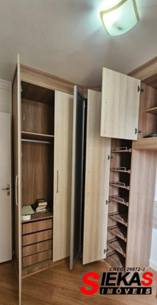 Imagem Apartamento com 2 Quartos à Venda, 44 m² em Fazenda Aricanduva - São Paulo Imagem Apartamento com 2 Quartos à Venda, 44 m² em Fazenda Aricanduva - São Paulo