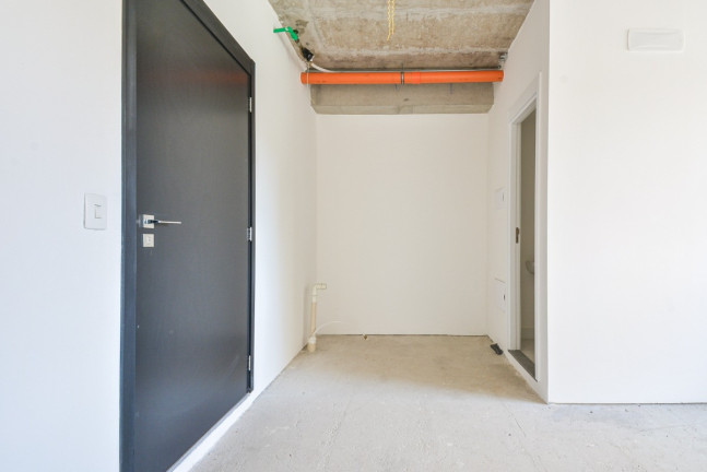 Imagem Ponto Comercial à Venda, 22 m² em Moema - São Paulo