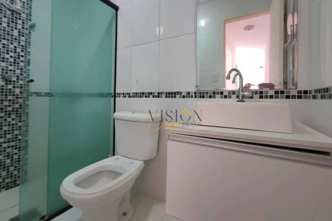 Imagem Apartamento com 2 Quartos à Venda, 68 m² em Jardim Paulicéia - Campinas Imagem Apartamento com 2 Quartos à Venda, 68 m² em Jardim Paulicéia - Campinas