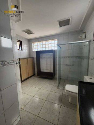 Imagem Casa com 5 Quartos à Venda, 250 m² em Portal Do Sol - João Pessoa