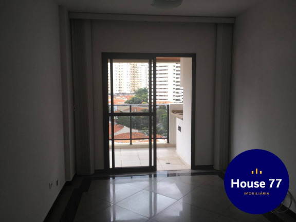 Imagem Apartamento com 3 Quartos à Venda, 100 m² em Paraíso - São Paulo