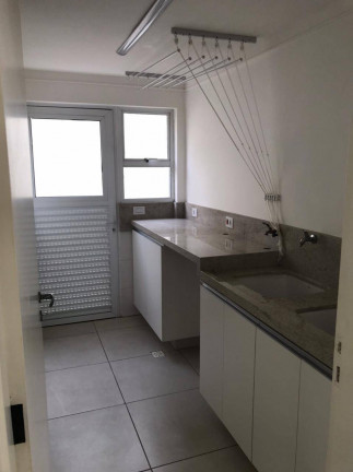Imagem Casa com 4 Quartos para Alugar, 400 m² em Alphaville - Santana De Parnaíba Imagem Casa com 4 Quartos para Alugar, 400 m² em Alphaville - Santana De Parnaíba
