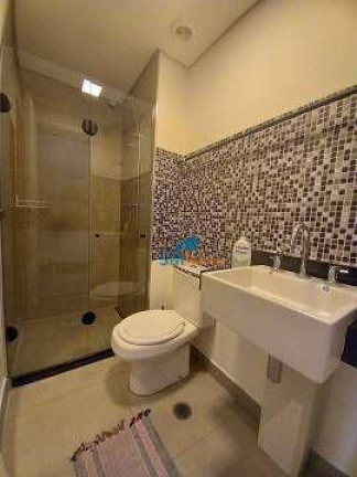Imagem Studio com 1 Quarto à Venda, 22 m² em Vila Mariana - São Paulo
