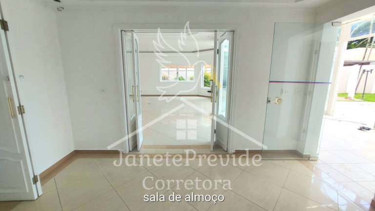 Imagem Casa de Condomínio com 4 Quartos à Venda, 500 m² em Alphaville - Santana De Parnaíba Imagem Casa de Condomínio com 4 Quartos à Venda, 500 m² em Alphaville - Santana De Parnaíba