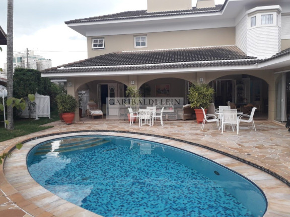 Imagem Casa com 4 Quartos à Venda, 387 m² em Residencial Vila Verde - Campinas Imagem Casa com 4 Quartos à Venda, 387 m² em Residencial Vila Verde - Campinas