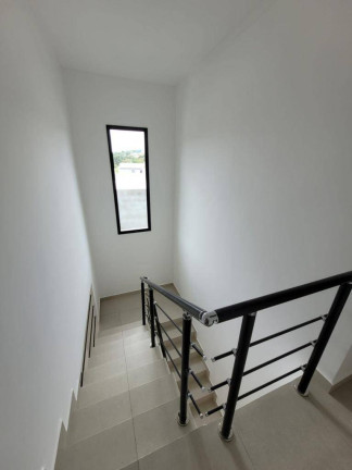 Imagem Casa com 3 Quartos à Venda, 110 m² em Centro - Atibaia Imagem Casa com 3 Quartos à Venda, 110 m² em Centro - Atibaia