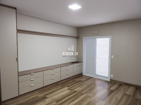 Imagem Casa com 3 Quartos à Venda, em Residencial Evidências - Indaiatuba Imagem Casa com 3 Quartos à Venda, em Residencial Evidências - Indaiatuba