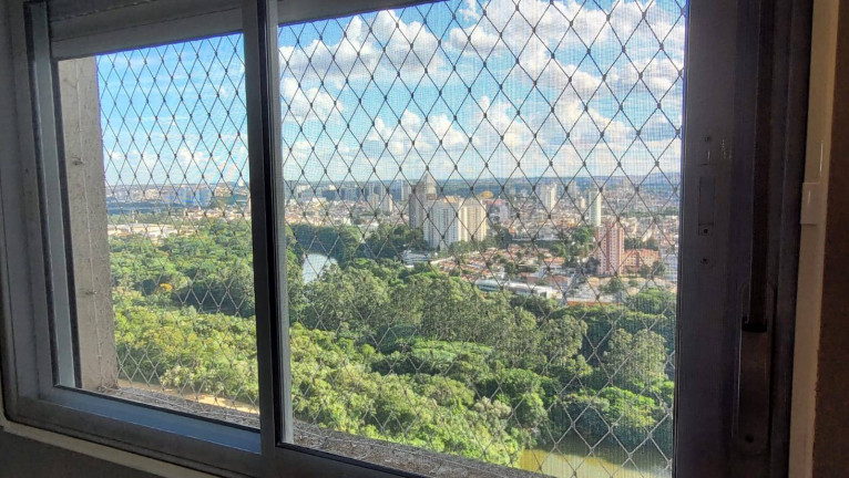 Imagem Apartamento à Venda,  em Alphaville Empresarial - Barueri